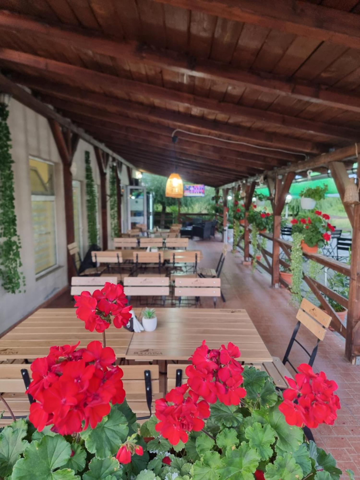 Casa Soral Acomodação com café da manhã Uriu Quarto foto